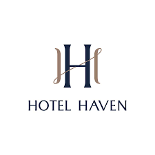 Hotel Haven